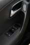 Volkswagen Polo 1.0 BlueMotion NAP | airco | Bleu - thumbnail 16