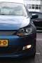Volkswagen Polo 1.0 BlueMotion NAP | airco | Bleu - thumbnail 4