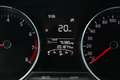 Volkswagen Polo 1.0 BlueMotion NAP | airco | Bleu - thumbnail 11