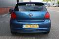Volkswagen Polo 1.0 BlueMotion NAP | airco | Bleu - thumbnail 6