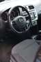 Volkswagen Polo 1.0 BlueMotion NAP | airco | Bleu - thumbnail 9