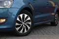 Volkswagen Polo 1.0 BlueMotion NAP | airco | Bleu - thumbnail 2