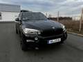 BMW X5 X5 xDrive40d Sport-Aut. Schwarz - thumbnail 6