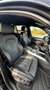 BMW X5 X5 xDrive40d Sport-Aut. Schwarz - thumbnail 18