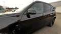 BMW X5 X5 xDrive40d Sport-Aut. Schwarz - thumbnail 7