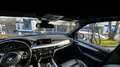 BMW X5 X5 xDrive40d Sport-Aut. Schwarz - thumbnail 25