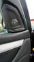 BMW X5 X5 xDrive40d Sport-Aut. Schwarz - thumbnail 29