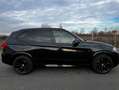 BMW X5 X5 xDrive40d Sport-Aut. Schwarz - thumbnail 11