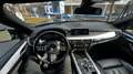 BMW X5 X5 xDrive40d Sport-Aut. Schwarz - thumbnail 28