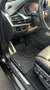 BMW X5 X5 xDrive40d Sport-Aut. Schwarz - thumbnail 31