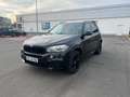 BMW X5 X5 xDrive40d Sport-Aut. Schwarz - thumbnail 1