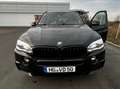 BMW X5 X5 xDrive40d Sport-Aut. Schwarz - thumbnail 2