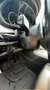 BMW X5 X5 xDrive40d Sport-Aut. Schwarz - thumbnail 16