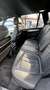 BMW X5 X5 xDrive40d Sport-Aut. Schwarz - thumbnail 24
