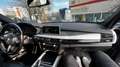 BMW X5 X5 xDrive40d Sport-Aut. Schwarz - thumbnail 17