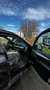 BMW X5 X5 xDrive40d Sport-Aut. Schwarz - thumbnail 20