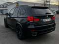BMW X5 X5 xDrive40d Sport-Aut. Schwarz - thumbnail 14