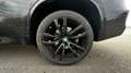BMW X5 X5 xDrive40d Sport-Aut. Schwarz - thumbnail 4