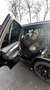 BMW X5 X5 xDrive40d Sport-Aut. Schwarz - thumbnail 26