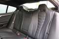 BMW 840 8-serie Gran Coupé 840i M-sport | Facelift | froze Gris - thumbnail 24