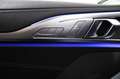 BMW 840 8-serie Gran Coupé 840i M-sport | Facelift | froze Gris - thumbnail 42