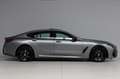 BMW 840 8-serie Gran Coupé 840i M-sport | Facelift | froze Gris - thumbnail 9