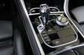 BMW 840 8-serie Gran Coupé 840i M-sport | Facelift | froze Gris - thumbnail 44