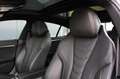 BMW 840 8-serie Gran Coupé 840i M-sport | Facelift | froze Gris - thumbnail 19