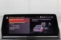 BMW 840 8-serie Gran Coupé 840i M-sport | Facelift | froze Gris - thumbnail 35