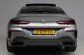 BMW 840 8-serie Gran Coupé 840i M-sport | Facelift | froze Gris - thumbnail 29