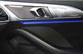 BMW 840 8-serie Gran Coupé 840i M-sport | Facelift | froze Gris - thumbnail 14