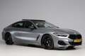 BMW 840 8-serie Gran Coupé 840i M-sport | Facelift | froze Gris - thumbnail 17