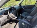 Renault Megane Mégane Dynamique 1,5 dCi Dynamique - thumbnail 5