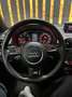 Audi A1 Sportback 1.6TDI Ambition 105 Negro - thumbnail 7