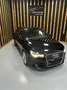 Audi A1 Sportback 1.6TDI Ambition 105 Negro - thumbnail 1