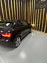 Audi A1 Sportback 1.6TDI Ambition 105 Negro - thumbnail 5