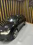 Audi A1 Sportback 1.6TDI Ambition 105 Negro - thumbnail 2