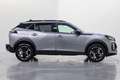 Peugeot 2008 1.2 PureTech S&S Allure EAT8 130 Argent - thumbnail 7