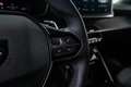 Peugeot 2008 1.2 PureTech S&S Allure EAT8 130 Argent - thumbnail 20
