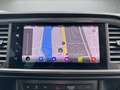CUPRA Ateca 2.0 TSI 4Drive DSG *Pano* Weiß - thumbnail 10