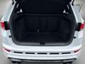 CUPRA Ateca 2.0 TSI 4Drive DSG *Pano* Weiß - thumbnail 5
