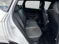 CUPRA Ateca 2.0 TSI 4Drive DSG *Pano* Weiß - thumbnail 12