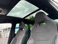 CUPRA Ateca 2.0 TSI 4Drive DSG *Pano* Weiß - thumbnail 14