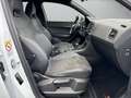 CUPRA Ateca 2.0 TSI 4Drive DSG *Pano* Weiß - thumbnail 13
