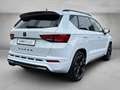 CUPRA Ateca 2.0 TSI 4Drive DSG *Pano* Weiß - thumbnail 3
