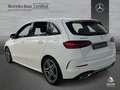 Mercedes-Benz B 200 d AMG Line - thumbnail 4