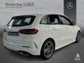 Mercedes-Benz B 200 d AMG Line - thumbnail 2
