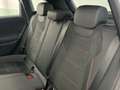 Mercedes-Benz B 200 d AMG Line - thumbnail 11