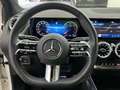Mercedes-Benz B 200 d AMG Line - thumbnail 9
