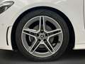 Mercedes-Benz B 200 d AMG Line - thumbnail 5